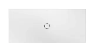 Bette Duschflächen Rechteck Floor Weiß AE 1800x800x30/30mm