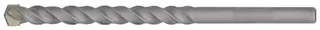 Betonbohrer D.12mm Gesamt-L.150mm PROMAT