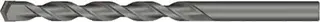 Betonbohrer ProConcrete D.14mm Gesamt-L.150mm Zyl.schaft HELLER