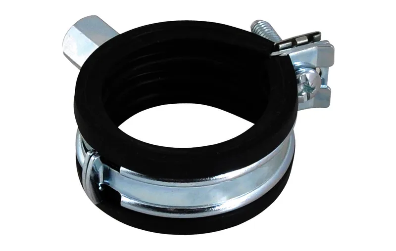 BISMAT Flash ev epdm M8/10 15-18mm