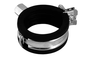 BISMAT Flash ev epdm M8/10 25-28mm – Bild 2