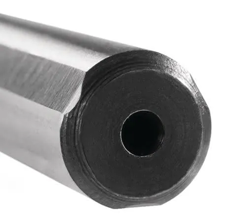 Kegelsenker EUC DIN 335C 90Grad D.20,5mm HSS spezial 3-Fl.schaft Z.3 BECK