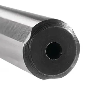 Kegelsenker EUC DIN 335C 90Grad D.10,4mm HSS spezial Zyl.schaft Z.3 BECK