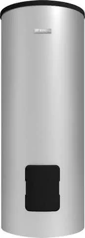 BO bodenstehender Systemspeicher STORA W 1000-5 P1 B, 1920x1140, 987 L, silber