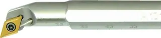 Bohrstange A1012K-SDQCR 07 re. vern. m. IK PROMAT