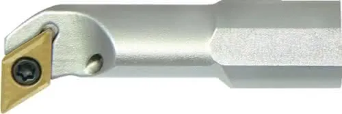 Bohrstange A0810H-SDUCL 07 li. vern. m. IK PROMAT