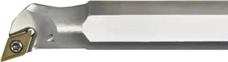Bohrstange A20Q-SDQCR 11 re. vern. m. IK PROMAT