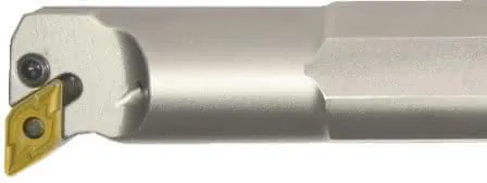 Bohrstange A25R-PDUNR 11 re. vern. m. IK PROMAT