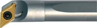 Bohrstange E16R-SDUCL07 li. VHM m. IK PROMAT – Bild 3