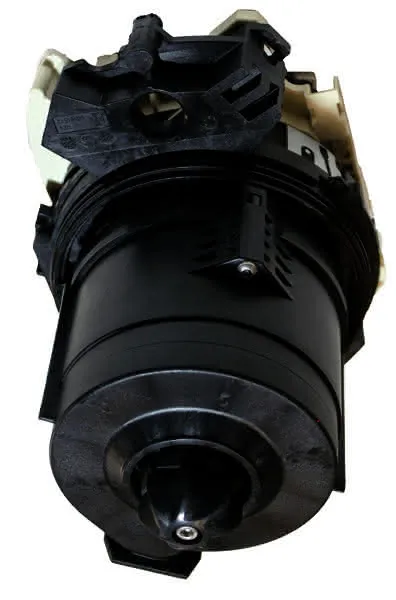 comfort-Ersatzmotor für Kleinhebeanlage CBS 030 GX 230 Volt