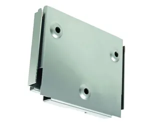 DAB Wandhalterungs-Kit E.sywall für E.sybox und E.sybox mini3