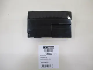 De Dietrich Schaltkasten Tzerra Ace 15-25 DS / 28 C