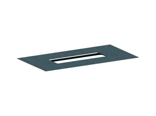 Dichtmanschette DallFlex