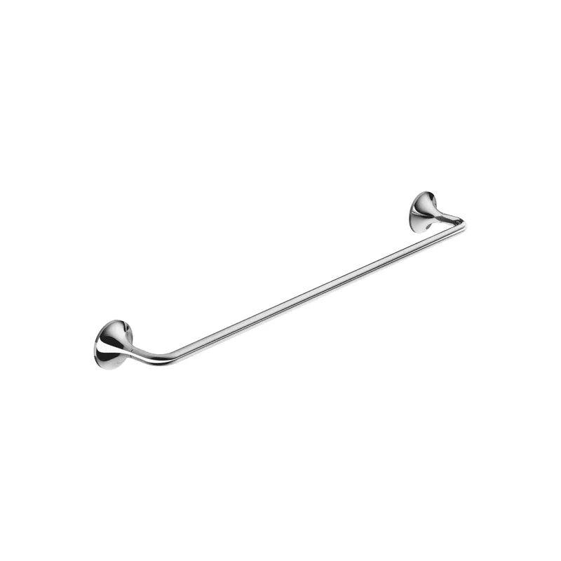 Dornbracht Badetuchhalter VAIA 83060809 Chrom