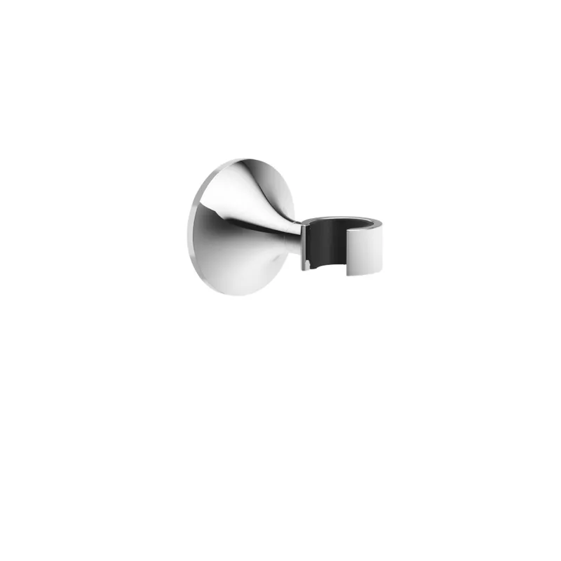 DO Brausehalter VAIA 28050809 Chrom