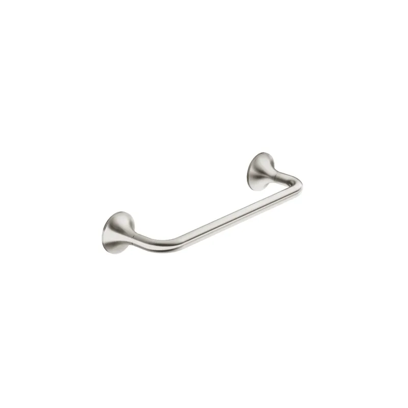 Dornbracht Wannengriff VAIA 83030809 Platin gebürstet