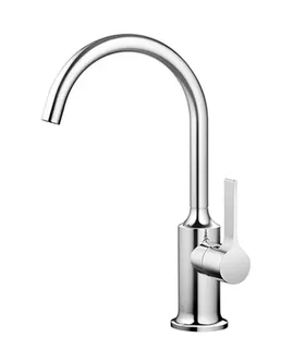 Dornbracht Waschtisch-EHM ohne Ablaufgarnitur VAIA 33521809 Dark Platinum gebürstet – Bild 2