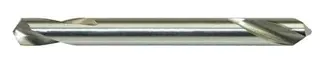 Doppelendbohrer D.4,1mm HSS Karosseriebohrer PROMAT