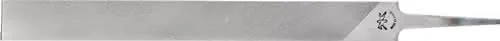 Drehbankfeile DIN 7261 H L.250mm Q.25x6mm Hieb 1 flachstumpf PFERD