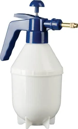 Drucksprüher 1l Ku.PE PRESSOL