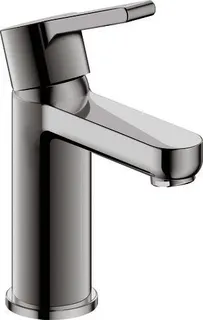 Duravit B.2 Einhebel-Waschtischmischer S ohne Zugstange, Chrom HG – Bild 3