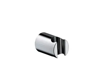 DU Brausehalter konisch 52x34 Chrom HG