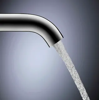 Duravit C.1 Einhebel-Waschtischmischer L m.Zugstange, – Bild 2