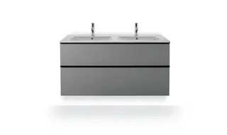 Duravit C.1 Einhebel-Waschtischmischer M m.Zugstange, – Bild 5