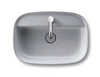 Duravit C.1 Einhebel-Waschtischmischer S m.Zugstange, – Bild 2