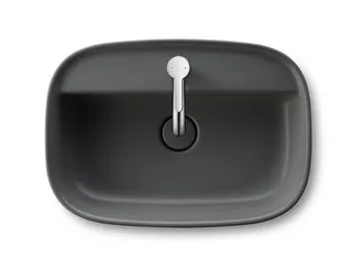 Duravit C.1 Einhebel-Waschtischmischer S m.Zugstange, – Bild 4