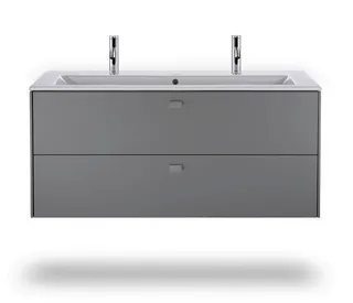 Duravit C.1 Einhebel-Waschtischmischer S m.Zugstange, – Bild 5