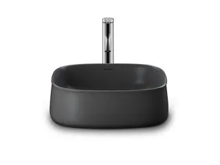 Duravit C.1 Einhebel-Waschtischmischer XL m.Zugstange, – Bild 2