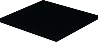 DU Stonetto Duschw. R.Ek 900x800x50mm, DuroCast UltraResist