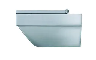 Duravit WC-Sitz Vero Air, Scharniere edelstahl,o.Absenkautomatik,abnehmbar