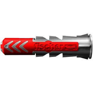 Dübel DUOPOWER 14x70 Paket mit 20 Stück