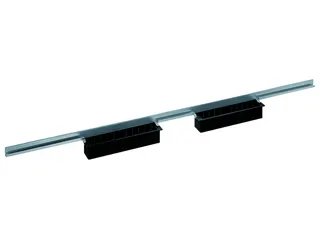 Duschrinne CeraWall Individual Duo, 1700 mm