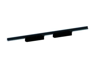Duschrinne CeraWall Individual N Duo, 1800 mm