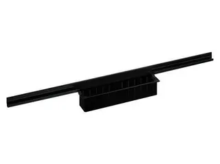 Duschrinne CeraWall Individual schwarz matt, 900 mm – Bild 2