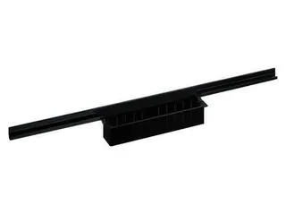 Duschrinne CeraWall Individual schwarz matt, 1200 mm – Bild 2