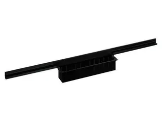 Duschrinne CeraWall Individual schwarz matt, 800 mm – Bild 2