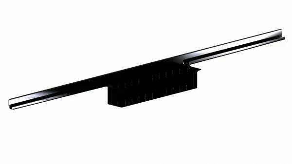 Duschrinne CeraWall Individual, 1100 mm