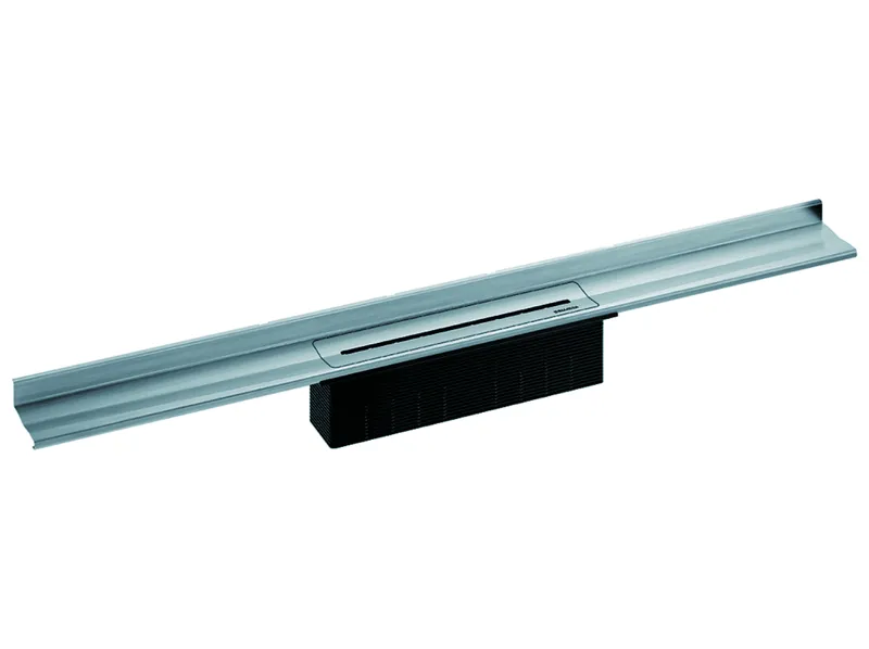 Duschrinne CeraWall Pure, 1200 mm