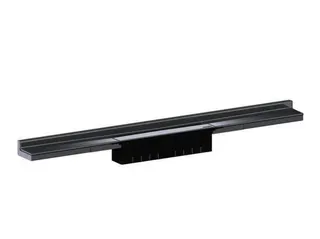 Duschrinne CeraWall Select N Edelstahl poliert, 800 mm – Bild 2