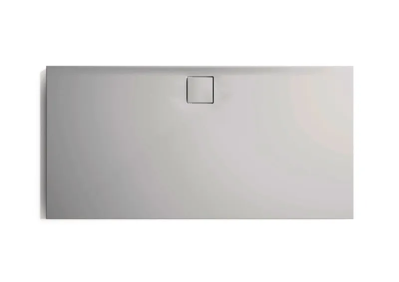 Duschwanne 1400x800x30mm design4YOU weiß