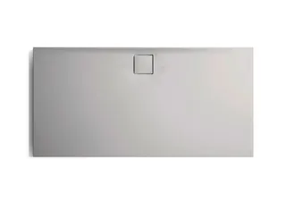 Duschwanne 1000x1000x30mm design4YOU weiß