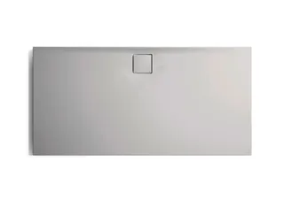 Duschwanne 1200x800x30mm design4YOU weiß