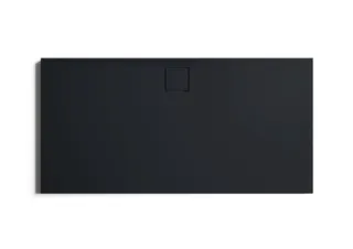 Duschwanne 1600x1000x30mm design4YOU grau matt