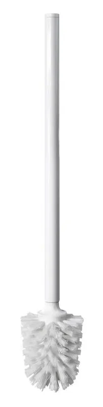 EC Bürste moon-white universal