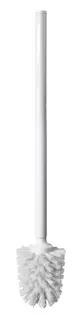 Emco Bürste moon-white universal
