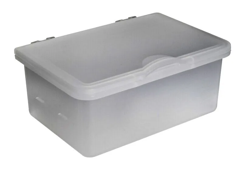 Emco Ersatzbox loft zu 0539 001 01